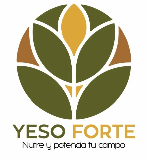 Suelo agrícola